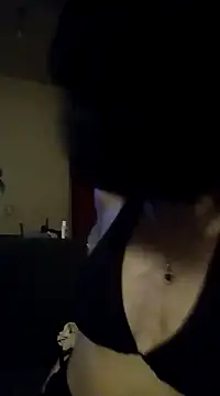 Snapshot of gala2 chatting on January 14, 5:51 am gala2 online show from January 14, 5:51 am