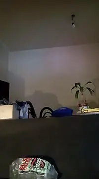 Snapshot of gala2 chatting on January 27, 1:09 pm gala2 online show from January 27, 1:09 pm