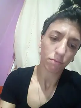 Snapshot of gala2 chatting on January 29, 7:04 am gala2 online show from January 29, 7:04 am