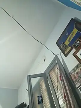 Snapshot of gala2 chatting on January 30, 9:47 am gala2 online show from January 30, 9:47 am