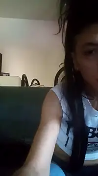 Snapshot of gala2 chatting on January 31, 2:39 pm gala2 online show from January 31, 2:39 pm