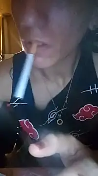 Snapshot of gala2 chatting on February 19, 3:06 am gala2 online show from February 19, 3:06 am