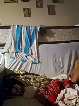 Snapshot of gala2 chatting on February 22, 6:06 am gala2 online show from February 22, 6:06 am