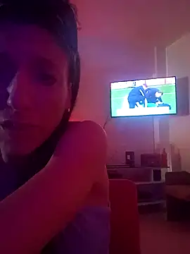 Snapshot of gala2 chatting on February 22, 2:19 pm gala2 online show from February 22, 2:19 pm