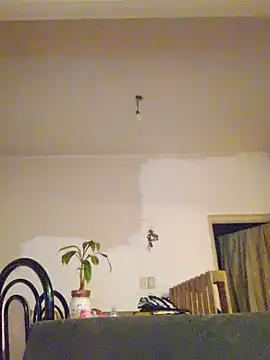 Snapshot of gala2 chatting on February 26, 8:04 am gala2 online show from February 26, 8:04 am