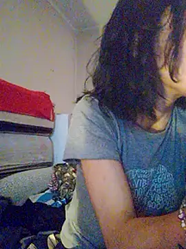 Snapshot of gala2 chatting on February 26, 11:41 am gala2 online show from February 26, 11:41 am