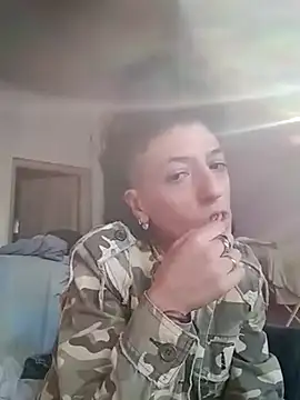 Snapshot of gala2 chatting on February 28, 9:23 pm gala2 online show from February 28, 9:23 pm