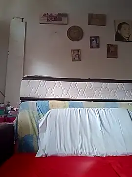 Snapshot of gala2 chatting on March 1, 8:10 pm gala2 online show from March 1, 8:10 pm