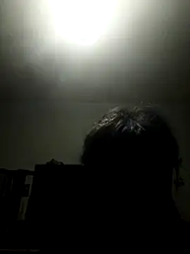 Snapshot of gala2 chatting on November 1, 6:37 am gala2 online show from November 1, 6:37 am