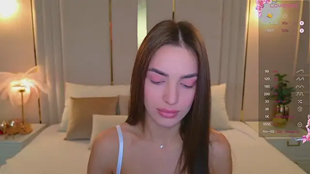 BellaHalles online show from November 20, 6:13 am