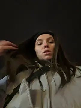 Snapshot of Jinna_milli chatting on February 5, 5:31 pm Jinna milli online show from February 5, 5:31 pm