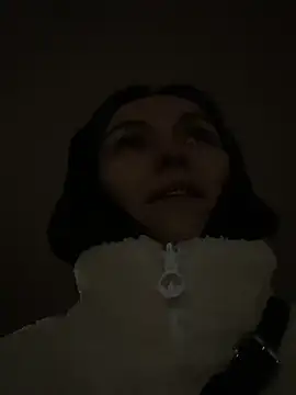 Snapshot of Jinna_milli chatting on February 6, 6:46 pm Jinna milli online show from February 6, 6:46 pm