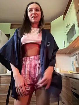 Snapshot of Jinna_milli chatting on February 13, 12:32 pm Jinna milli online show from February 13, 12:32 pm