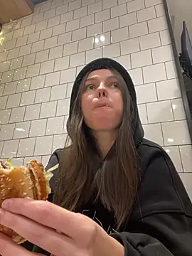 Snapshot of Jinna_milli chatting on February 28, 6:41 pm Jinna milli online show from February 28, 6:41 pm