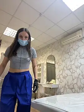 Snapshot of Jinna_milli chatting on November 2, 12:40 pm Jinna milli online show from November 2, 12:40 pm