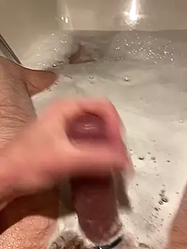 Snapshot of LivingLegend1978 chatting on November 20, 4:51 pm LivingLegend1978 online show from November 20, 4:51 pm