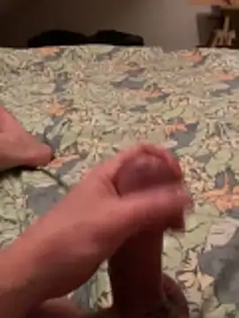 Snapshot of LivingLegend1978 chatting on November 27, 6:32 pm LivingLegend1978 online show from November 27, 6:32 pm