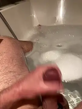 LivingLegend1978 online show from February 19, 5:53 pm