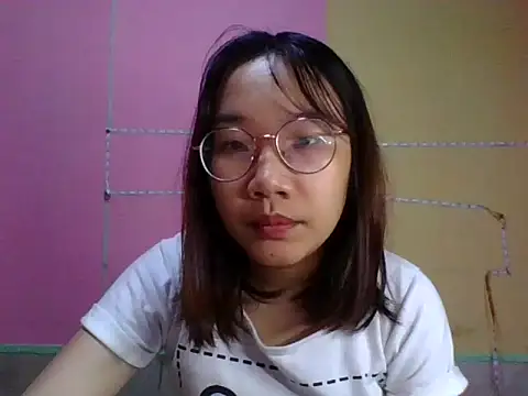 Nanoko online show from March 9, 10:19 am