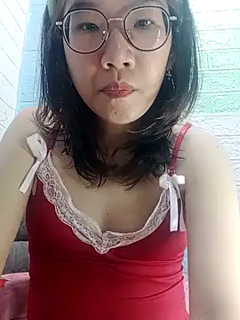 Nanoko online show from March 18, 11:46 am