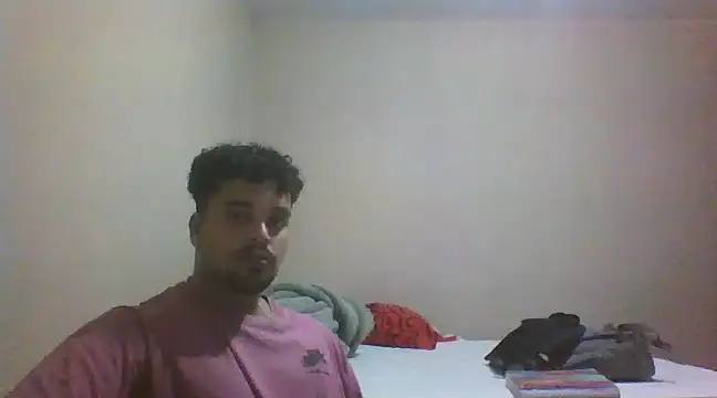 Snapshot of Xcumshot33 chatting on February 13, 2:23 am Xcumshot33 online show from February 13, 2:23 am