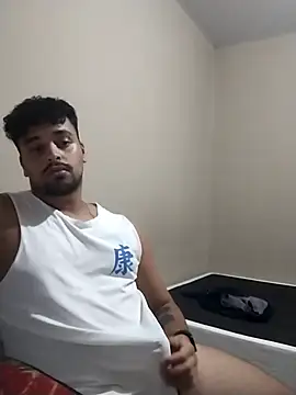 Snapshot of Xcumshot33 chatting on March 18, 3:31 am Xcumshot33 online show from March 18, 3:31 am