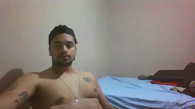 Snapshot of Xcumshot33 chatting on October 3, 3:14 am Xcumshot33 online show from October 3, 3:14 am