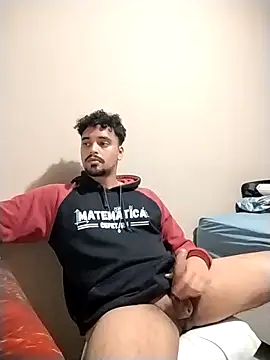 Snapshot of Xcumshot33 chatting on October 26, 3:34 am Xcumshot33 online show from October 26, 3:34 am