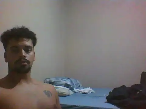 Xcumshot33 online show from March 11, 3:45 am