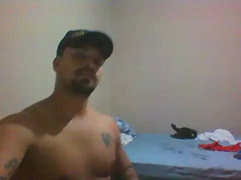 Xcumshot33 online show from March 12, 3:12 am