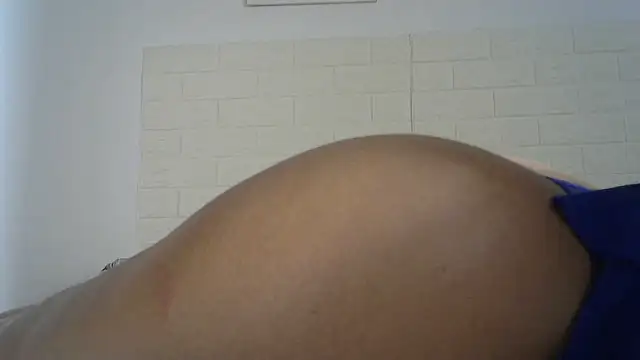 Giovannavalentina online show from February 20, 7:19 pm