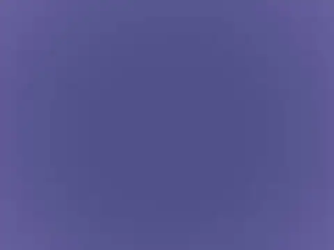 Giovannavalentina online show from March 8, 1:50 am