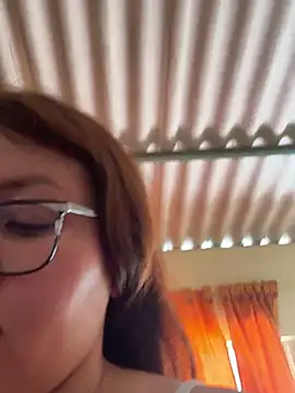 Snapshot of solecito_22 chatting on December 4, 2:59 pm solecito 22 online show from December 4, 2:59 pm