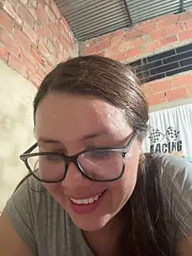 Snapshot of solecito_22 chatting on December 6, 5:31 am solecito 22 online show from December 6, 5:31 am