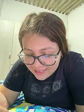 Snapshot of solecito_22 chatting on December 7, 4:14 pm solecito 22 online show from December 7, 4:14 pm