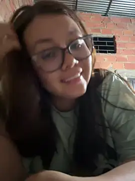 Snapshot of solecito_22 chatting on December 10, 3:41 am solecito 22 online show from December 10, 3:41 am