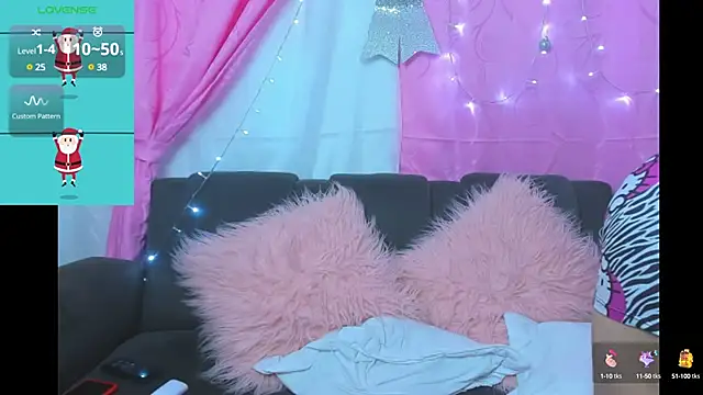 Snapshot of solecito_22 chatting on December 12, 8:53 pm solecito 22 online show from December 12, 8:53 pm