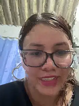 Snapshot of solecito_22 chatting on January 1, 7:21 pm solecito 22 online show from January 1, 7:21 pm