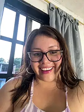 Snapshot of solecito_22 chatting on January 12, 10:54 pm solecito 22 online show from January 12, 10:54 pm