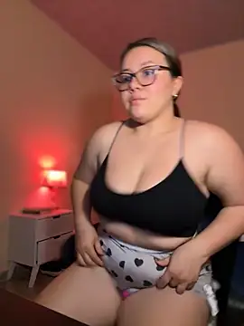 Snapshot of solecito_22 chatting on September 24, 3:10 am solecito 22 online show from September 24, 3:10 am