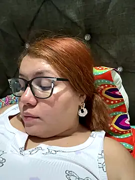 Snapshot of solecito_22 chatting on November 23, 6:02 am solecito 22 online show from November 23, 6:02 am