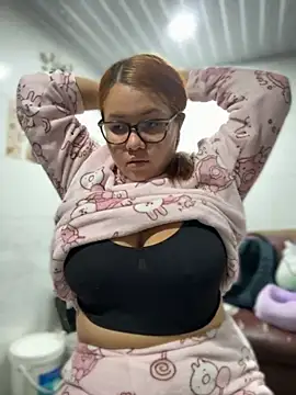 Snapshot of solecito_22 chatting on November 30, 2:59 am solecito 22 online show from November 30, 2:59 am