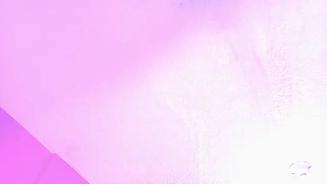LoveQueen2 online show from May 25, 11:49 am
