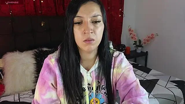 Majuu   online show from October 2, 11:28 am