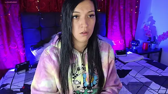 Majuu   online show from October 20, 11:43 am