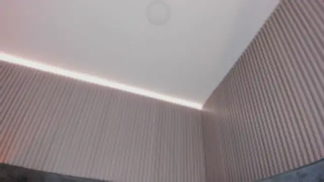 emelie 89 online show from January 14, 12:44 pm