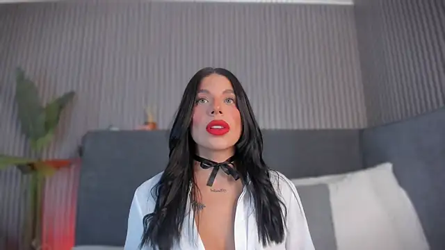 emelie 89 online show from June 12, 12:26 pm