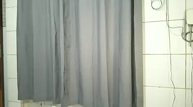 bombomepimenta online show from December 27, 10:16 pm