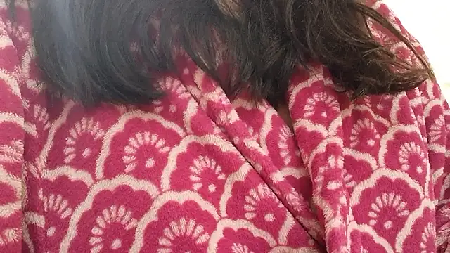 bombomepimenta online show from November 7, 1:00 pm