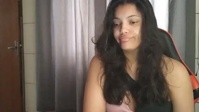 bombomepimenta online show from November 30, 9:57 am